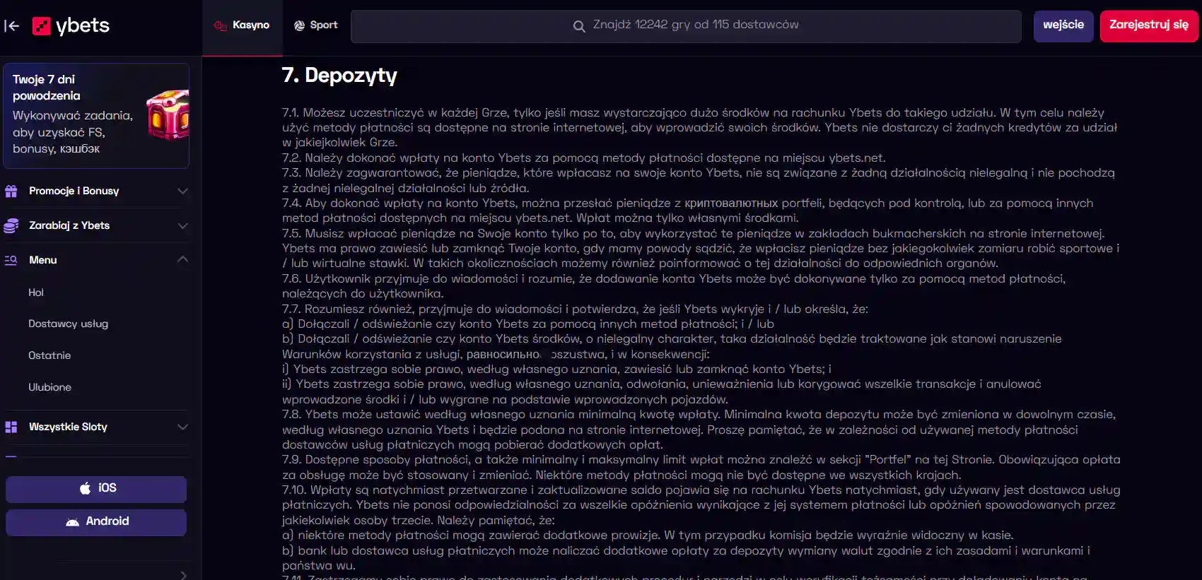 Neutralna ilustracja portfela kryptowalutowego, sieci łańcuch bloków, tokena o stabilizowanej wartości i symbolu PLN
