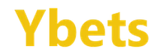 Ybets Casino